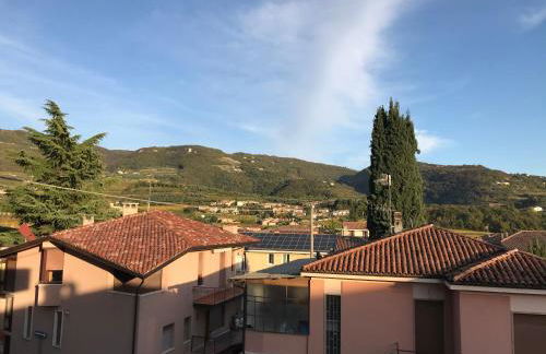 Piccola Dimora - Foto 7