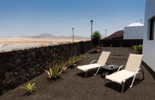 Lanzarote Natura Houses - Foto 6