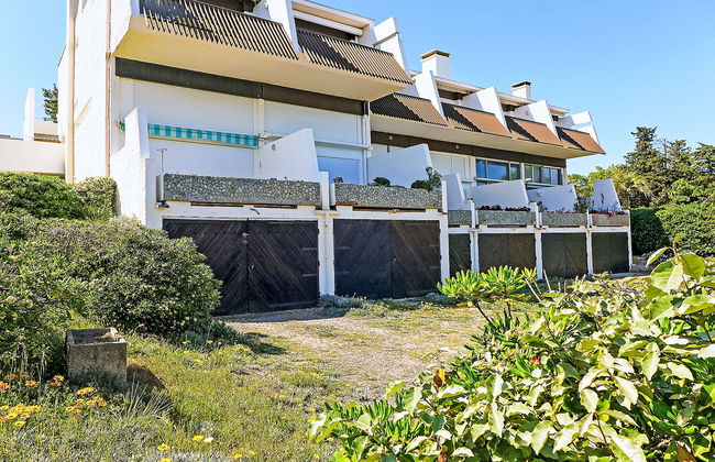 Les Corailleurs - Foto 20