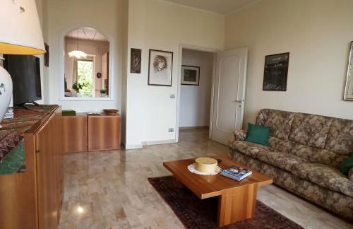 Casa Sandrina, un romantico rifugio vista lago - Foto 18