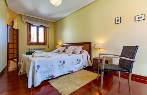 La Madre Abadesa - Foto 21