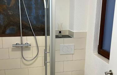 Ferienwohung Arnstein Nr 2 - Foto 17