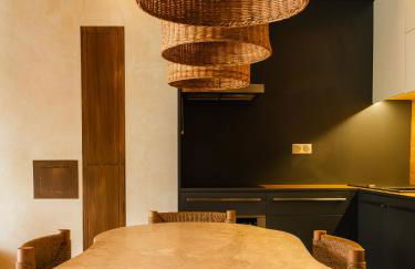 Appart with Garden - 15 min from Eiffel Tower - Foto 10