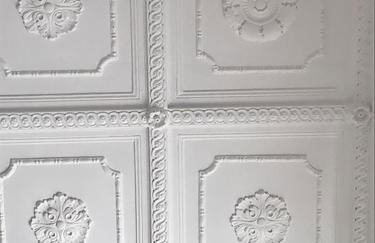 Viadelloca35 - Foto 21