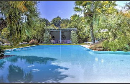 Rm-f734-ster43at - Pozzo Antico 10 - Foto 5