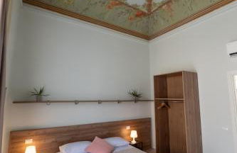 Quattro Venti Case Vacanze - Foto 28