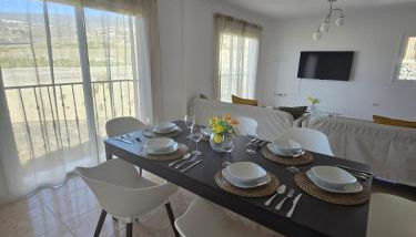 Basalto House 1 Tenerife South - Foto 2