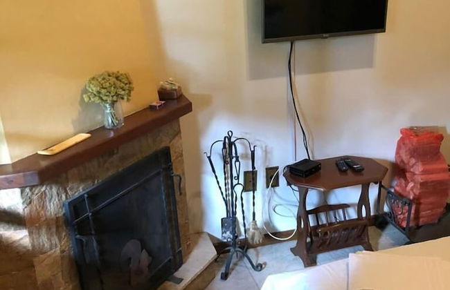 Chalés Pedra Redonda Monte Verde Mg - Foto 9