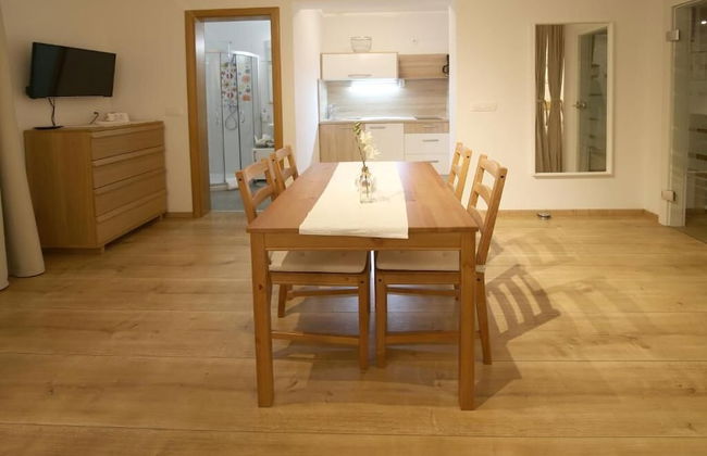 7thmill Apartments - Foto 42