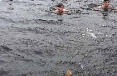 Old Boathouse Upper Lough Erne - Foto 53