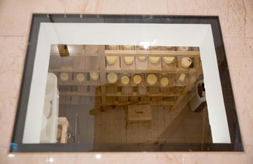 SOBE NA FARMI - Foto 7