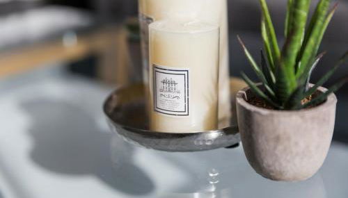 Gemütliches Apartment bei Leipzig - ideal für Urlauber & Geschäftsreisende - Foto 5