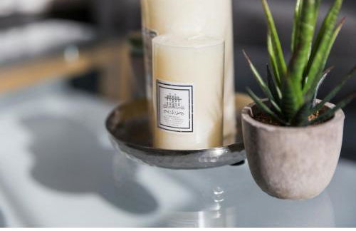 Gemütliches Apartment bei Leipzig - ideal für Urlauber & Geschäftsreisende - Foto 5