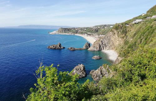 B&B Centro Storico 900 - Photo 46