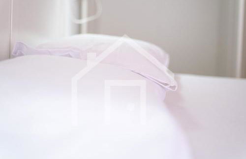 Apartamento GB - apto completo - Foto 30