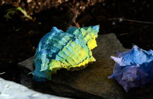 Sunset Suite Elena - Photo 41