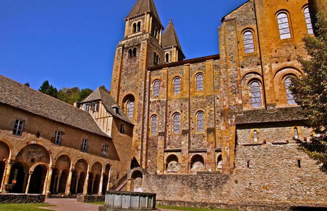 Cozy Retreat With Shared Pool - Foto 39