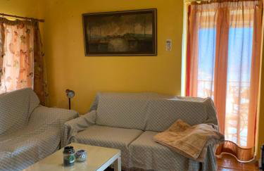 Athena’s House - Foto 16