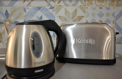 Villa Settimia a 50 mt dalla spiaggia! - Foto 21