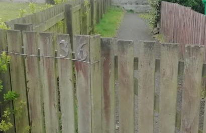 Carvetii - Walter House - First floor flat sleeps 6 - Foto 16