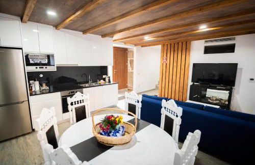 Casa do Morgado - Foto 6