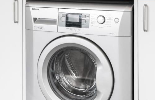 Modern 2 Bed Apartment - Sleeps 3 - Netflix - Parking 55C - Foto 30