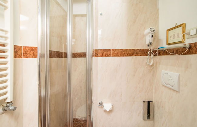 Imperium Suite Navona - Photo 71