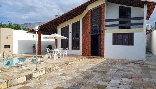 Casa Leonardo - Foto 2