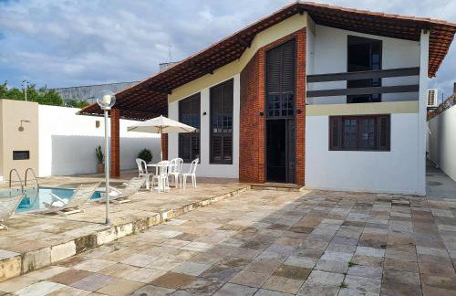 Casa Leonardo - Foto 2