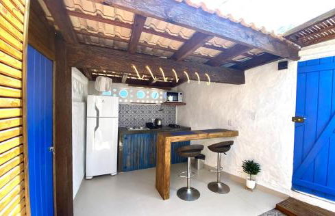 Casinha Açoriana - Photo 13