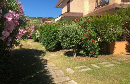 Bilocali Residenza Mediterranea Cannigione - Foto 45