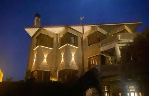 Casa Gilgar Olite - Foto 10