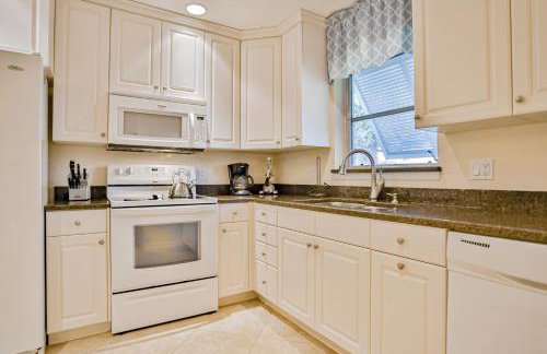 Venice Seaside - Foto 11