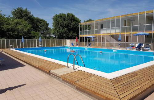 Appartamento Isola Verde Chioggia - Foto 13