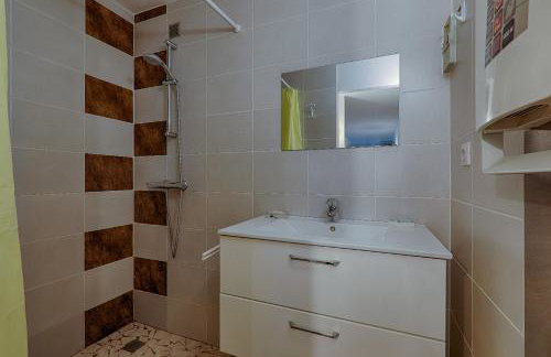 Au Epicéah, logement à la campagne - Foto 21