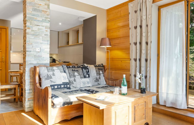 Fer à Cheval - Foto 12