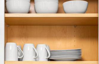 Furnished Apartment - Foto 17