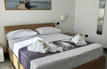 Louis Helen Apartment - Foto 32