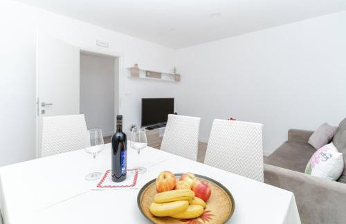 Bokarica Apartments - Photo 6