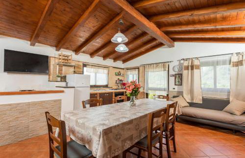 Villa Virginia - Foto 11