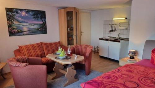 Großzügiges Appartement mit Blick zum Park inkl Klimaanlage - Photo 2