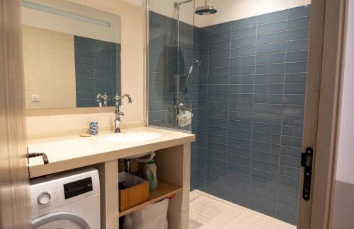 Domaine Demol - Photo 18