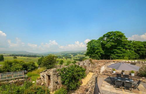 3 Bed in Burtersett oc-ds1022 - Photo 7