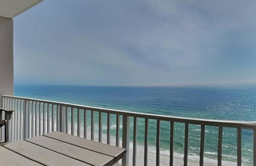 Windemere #1104 - Foto 40