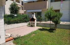 Casa Regina - Foto 9