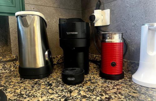 La Carretera bike & relax - Foto 50