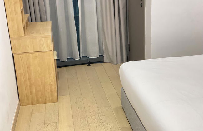 Eaton Residences KLCC - Foto 22