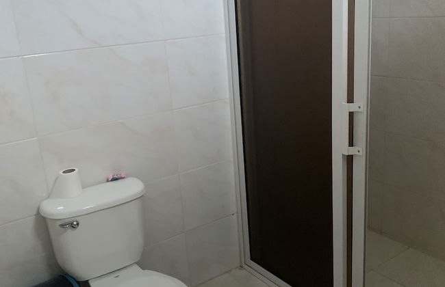 Jazmin Apartments Vacations - Foto 75