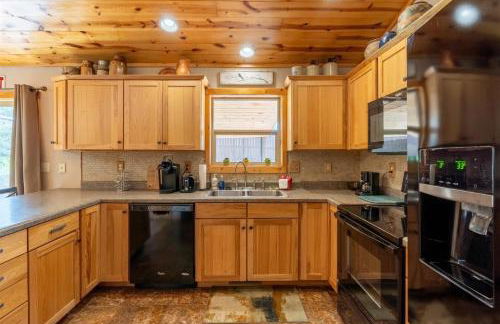 Park Creek Place - Foto 12