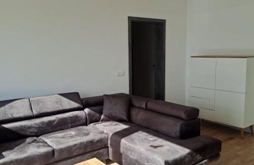 Apartamenty Zagórze 55 - Photo 15